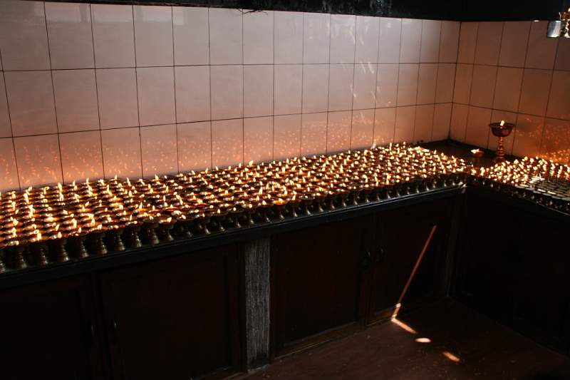 India & Nepal 2011 - 0214